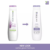 Hydrasource Shampoo